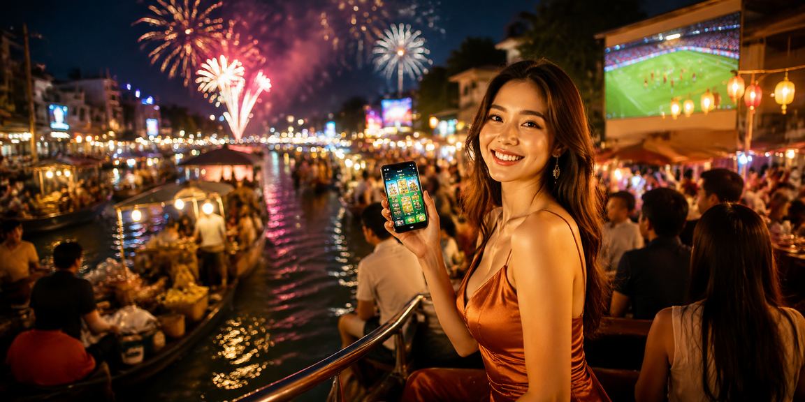 Khách hàng Cần Thơ tham gia trò chơi và nhận voucher ưu đãi tại 2n2222