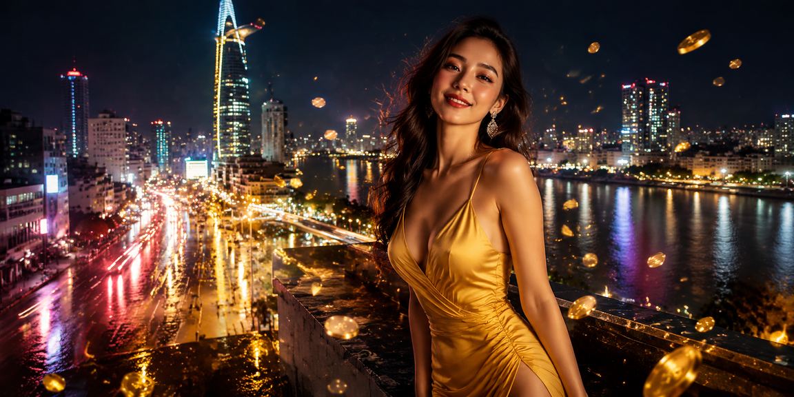 Khách hàng trải nghiệm cá cược thể thao tại Hồ Chí Minh