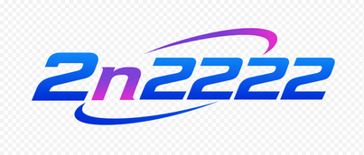 2n2222
